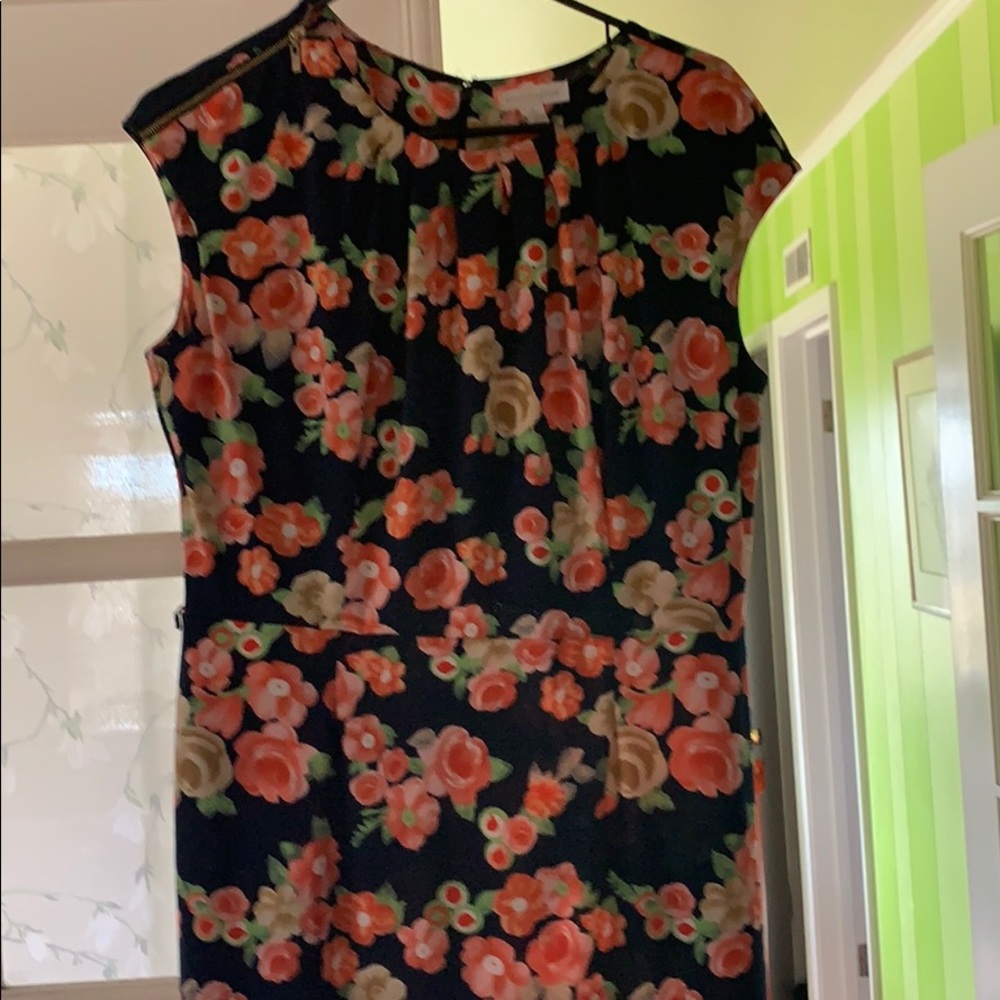 Sundresss